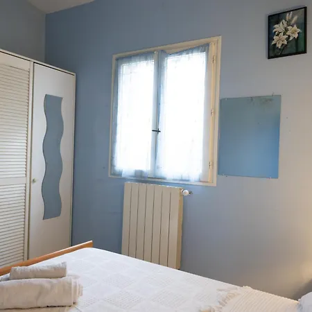 Villa Maison De Tino