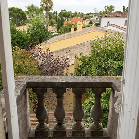 Villa Maison De Tino *